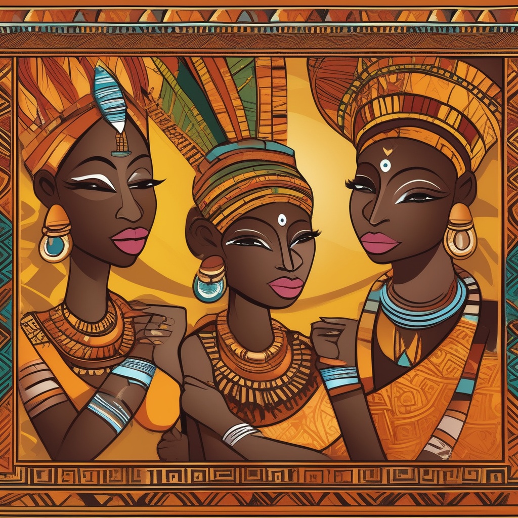 5 Instant Tips for More Online Sales