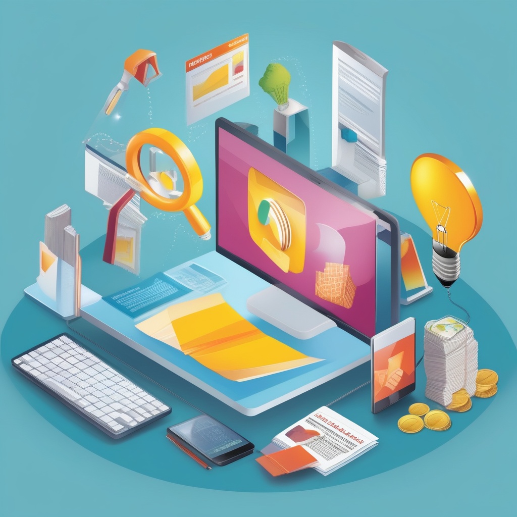 5 Lesser-Known Online Business Ideas