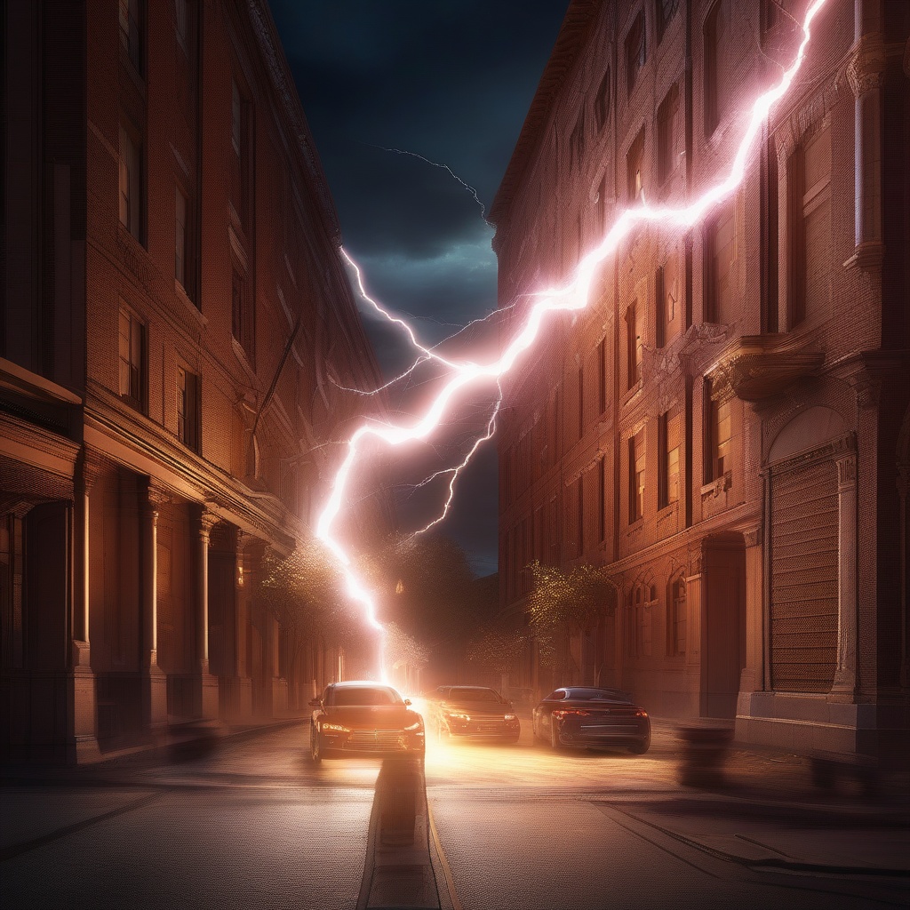 5 Lightning Fast Ways To Build Content That Sells