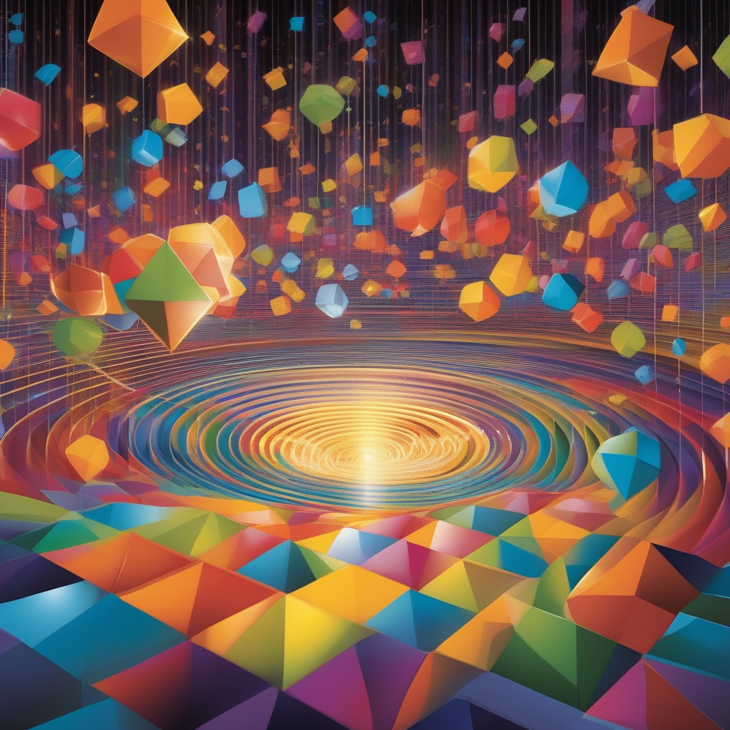 5 New Internet Marketing Opportunities Through RSS