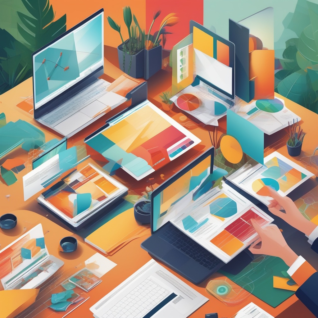 5 Reasons Why Link Swapping Is Killing Your Website