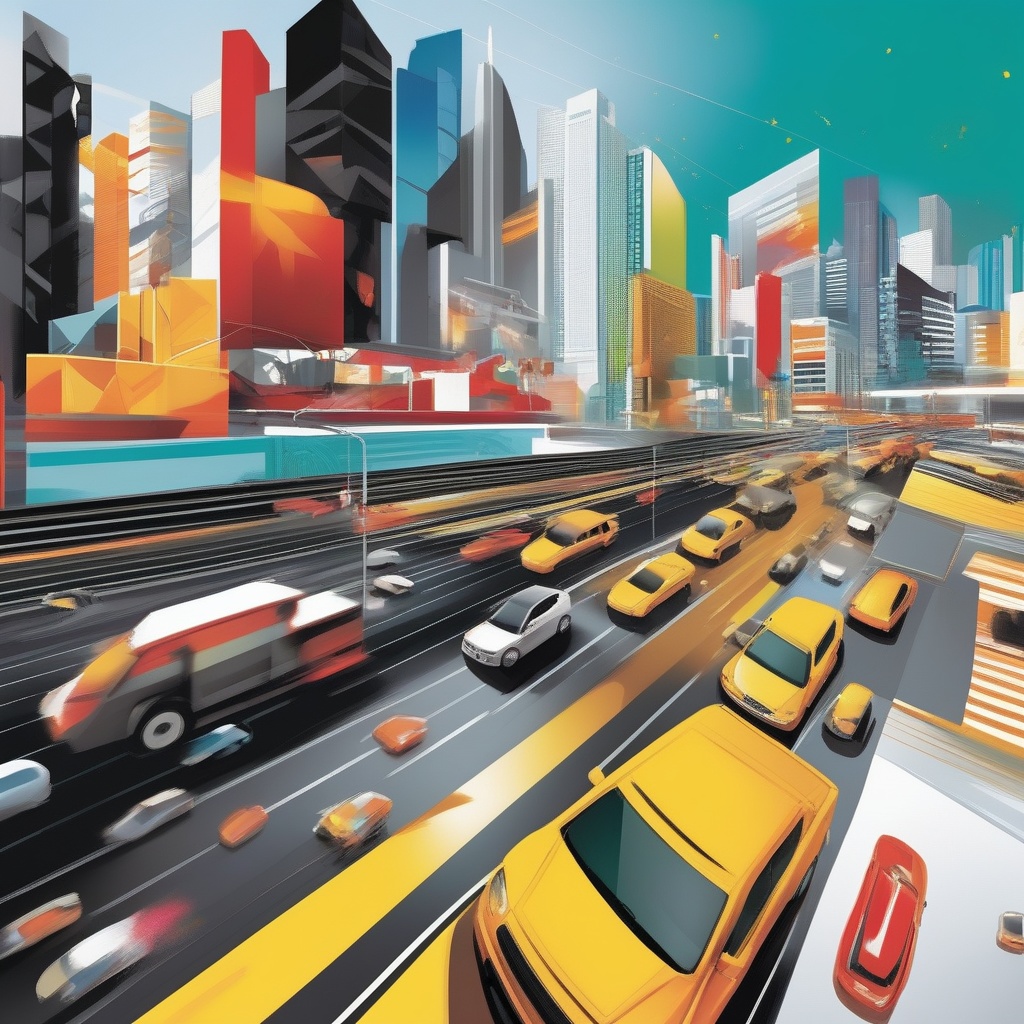 5 Simple Offline Promotions To Guarantee More Traffic To Your Website