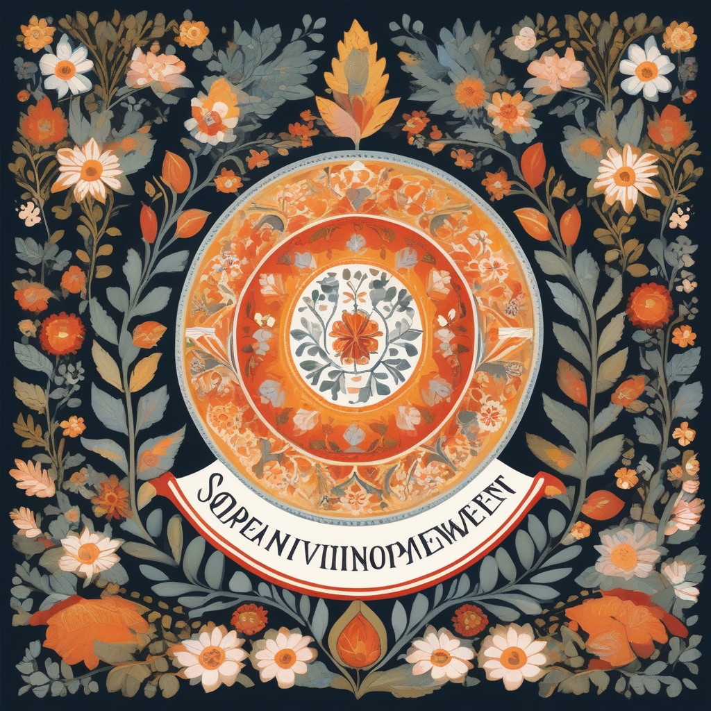 5 Steps to Continuous Process Improvement