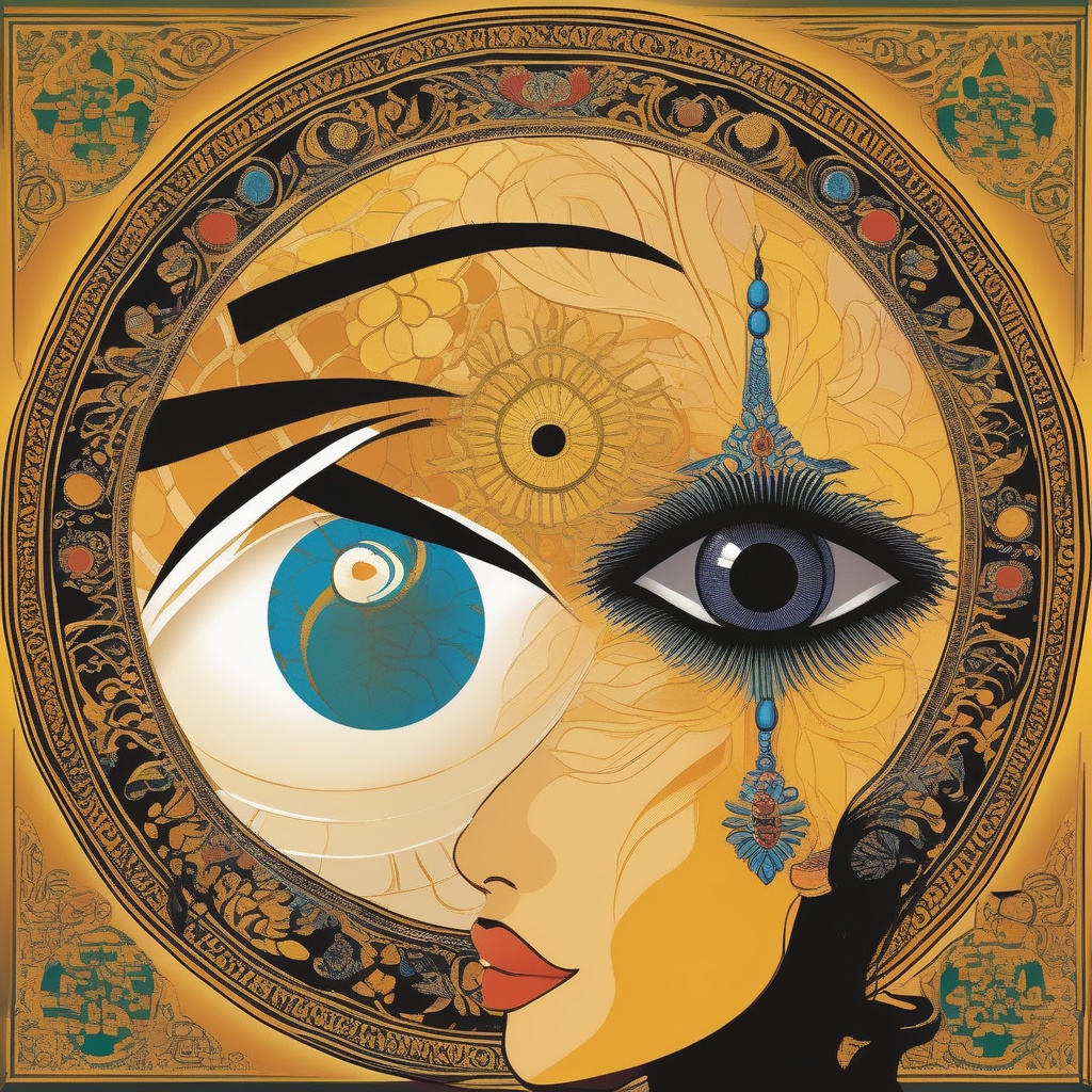 5 Things to Keep an Eye on in the SEO World in 2005