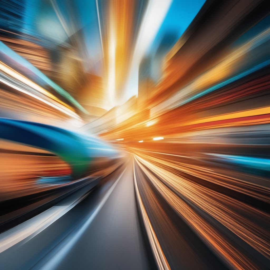 5 Tips To Explode Your Site Traffic