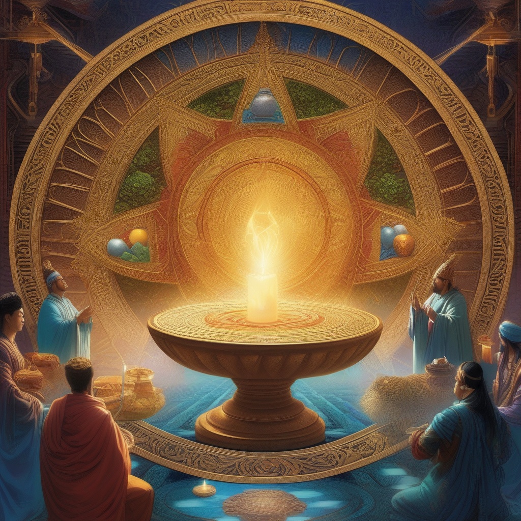 5 Ways to Entice Your Parallel Market to Trade Links