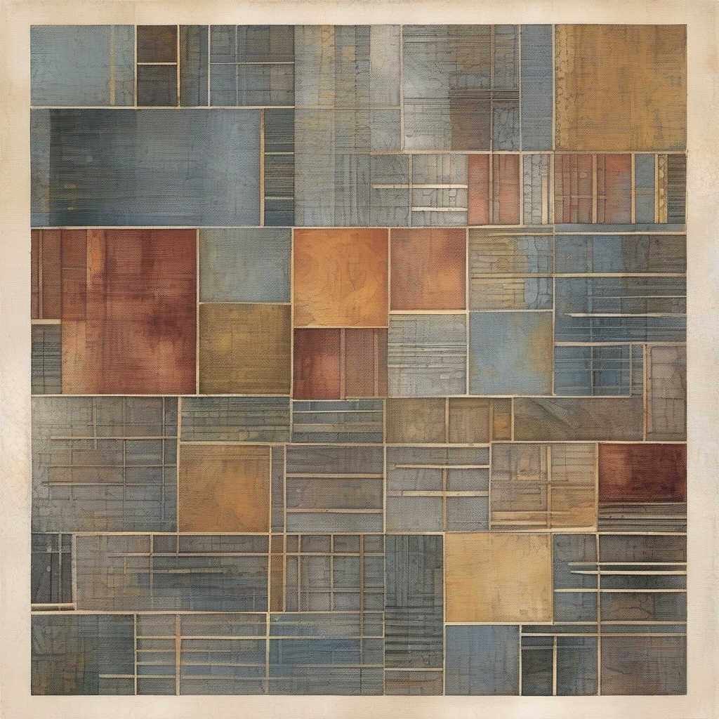 52 Words And Phrases That Weaken Your Credibility