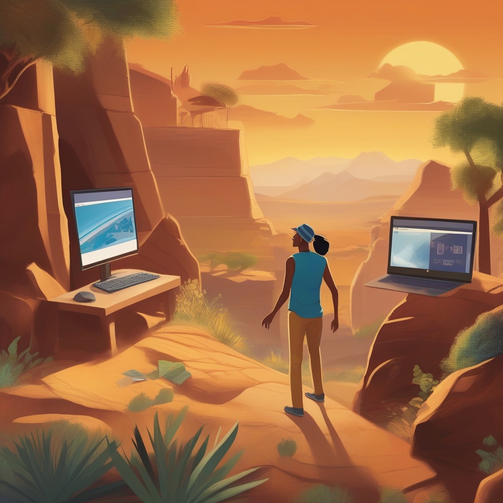 520 Win For Microsoft