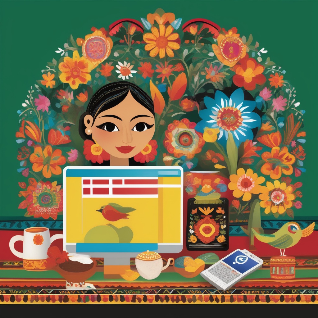 54 of Businesses Prohibit Employee Social Media Use