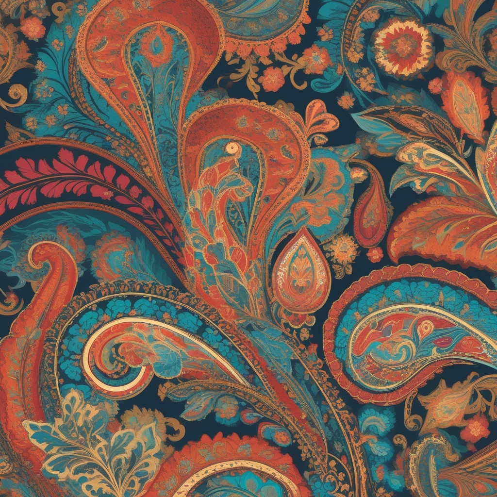 6 Common Mistakes in the Sales Hiring Process