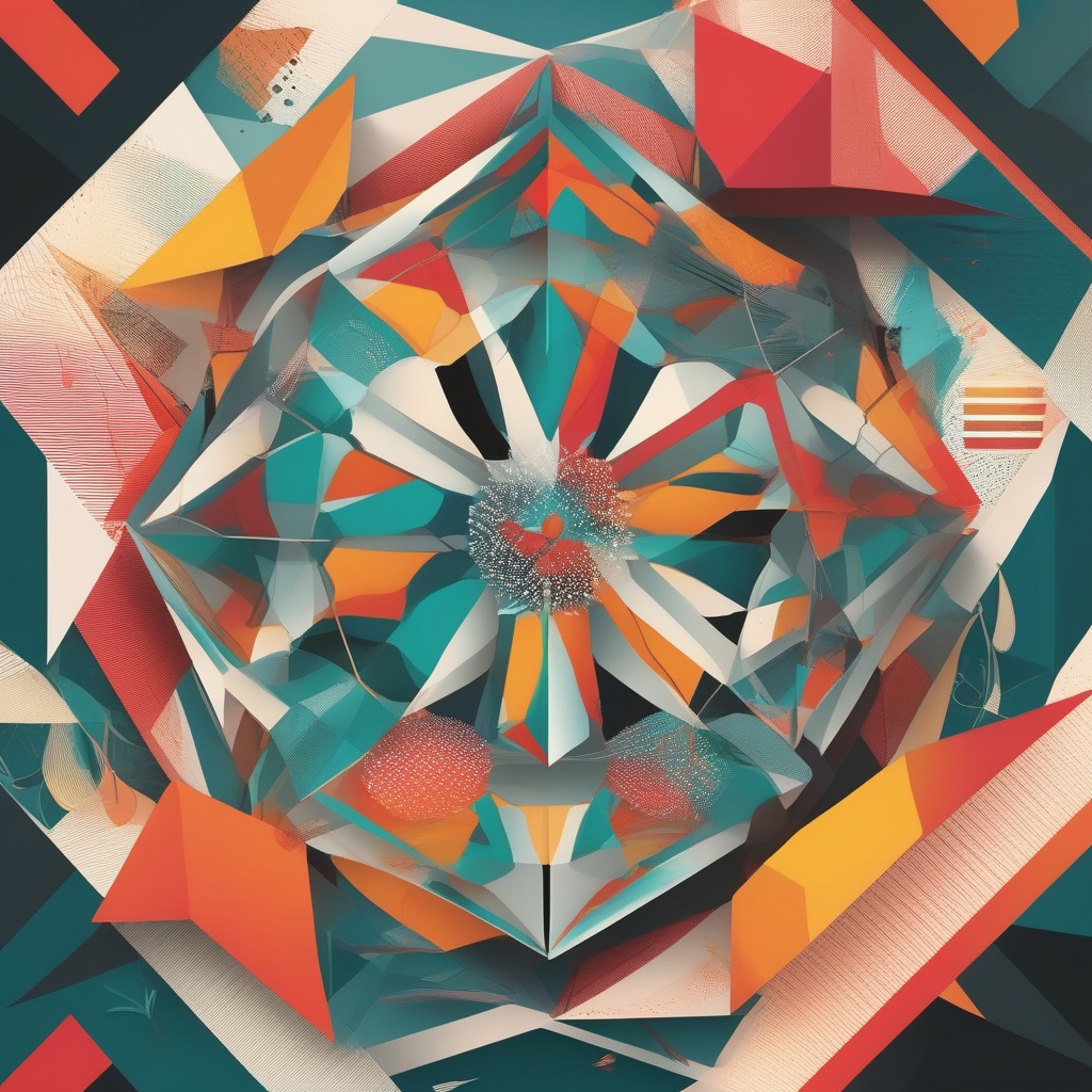 6 Reasons Why Web Templates Are Todays Trend