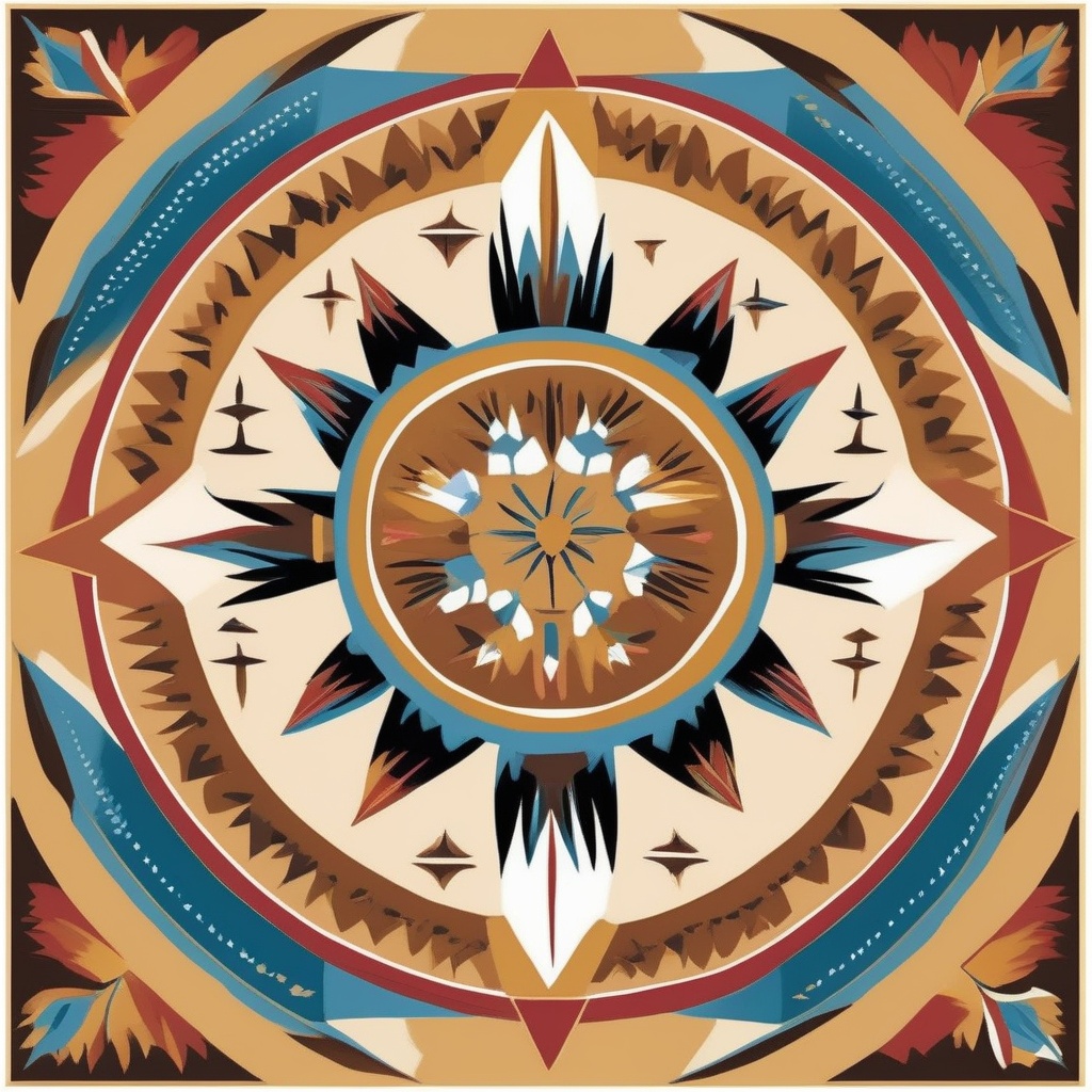 6 Simple Ways to Determine Which Marketing Ideas Are Best for Your Business