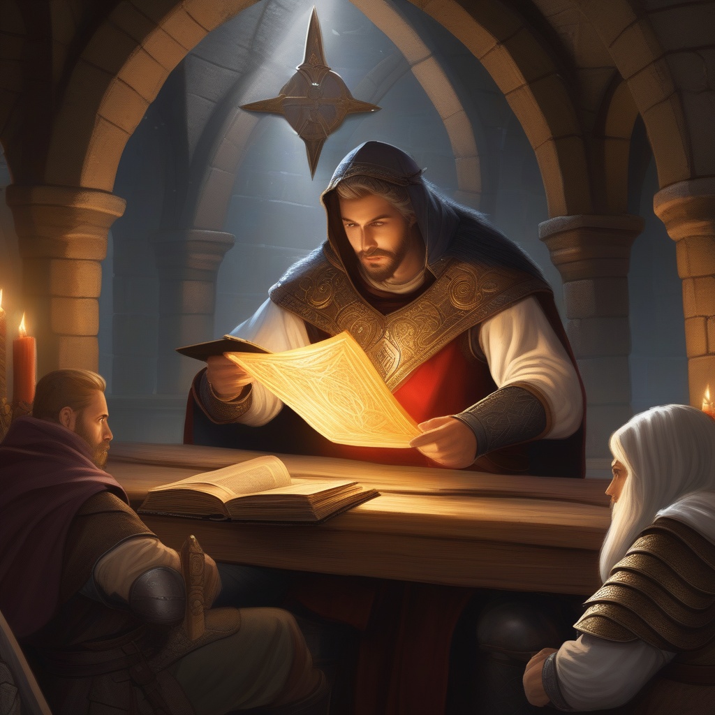 6 Tips to Get Your Email Opened and Read