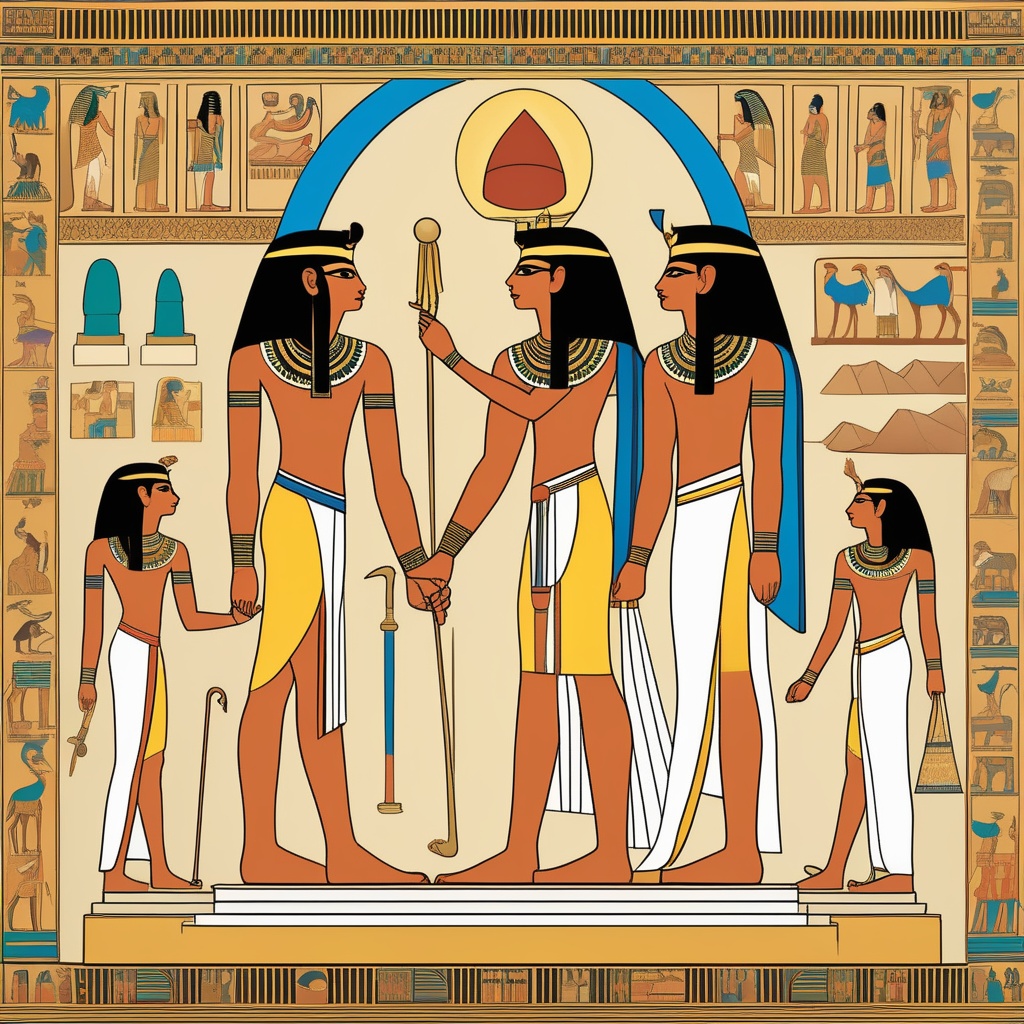 6 Ways To Attract Search Engines To Your Website More Often