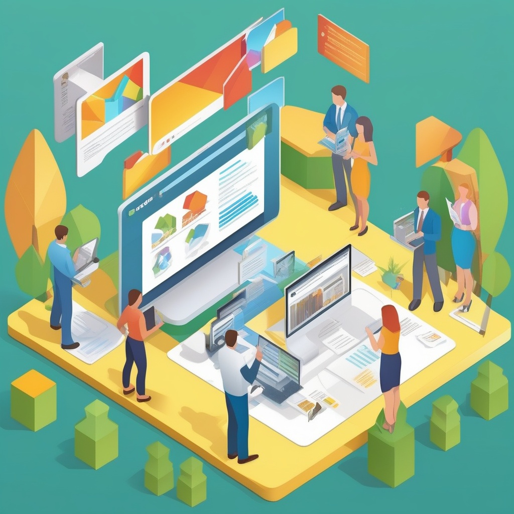 6 Ways To Get Valuable Feedback From Your Website Visitors And Customers