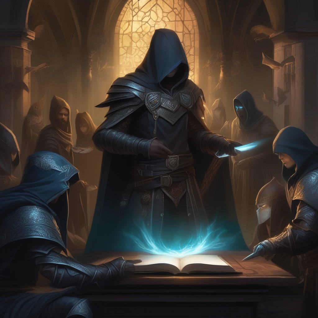 6 Ways Twitter Lists Are Changing the Game