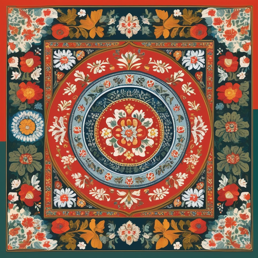 62 of Internet Asks Whats A Blog