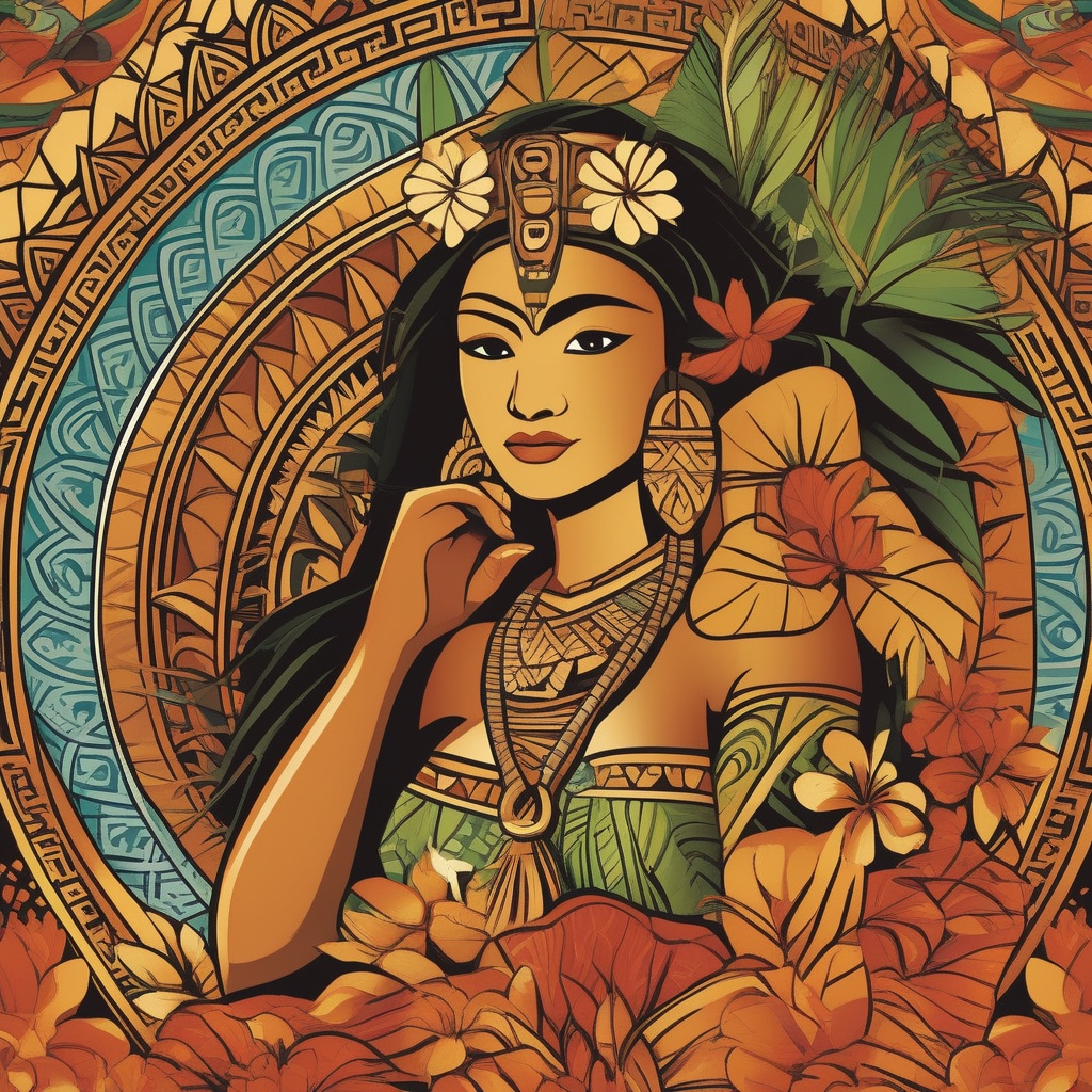 64 of Marketers are Interested in Advertising on Blogs