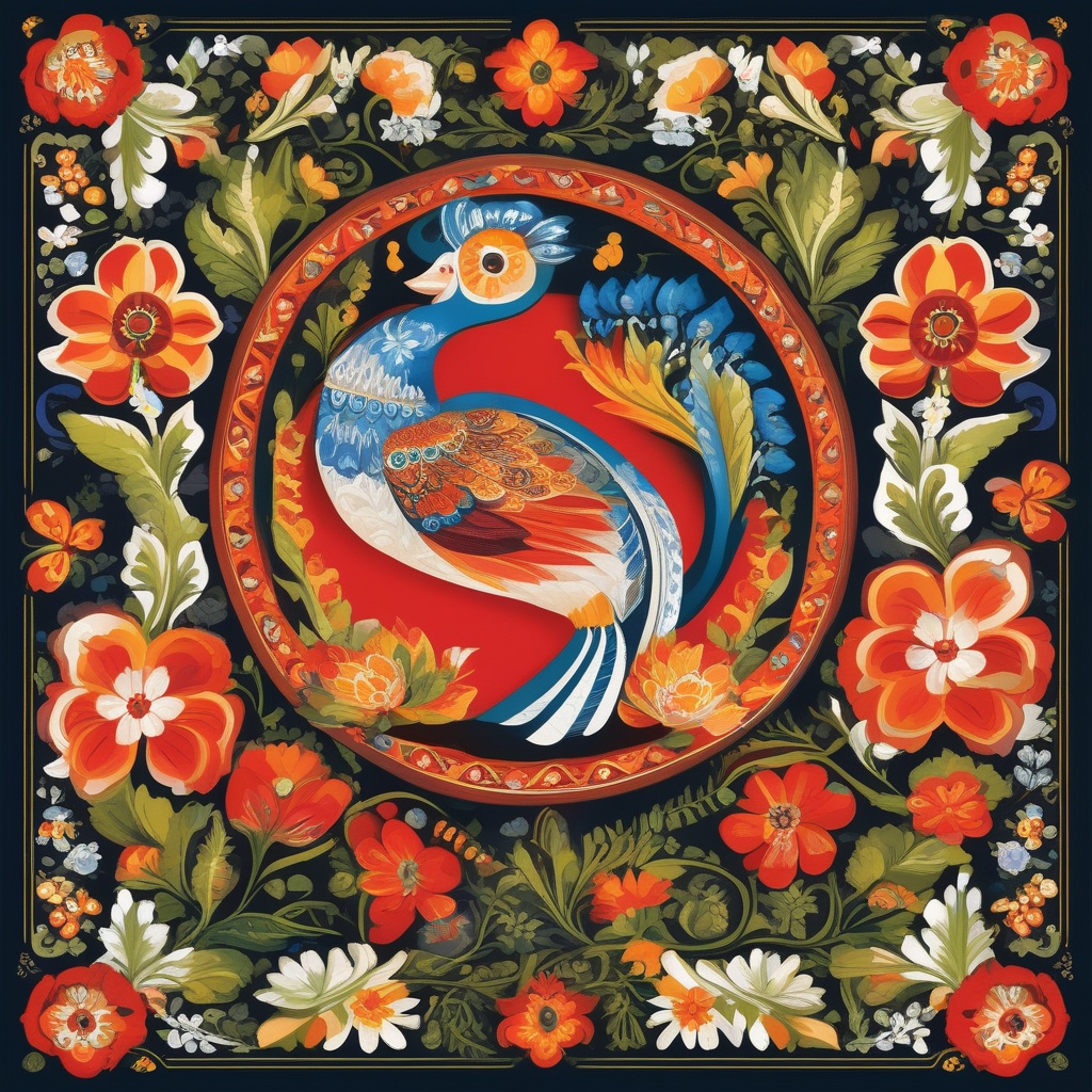 7 Benefits of HTML Validation