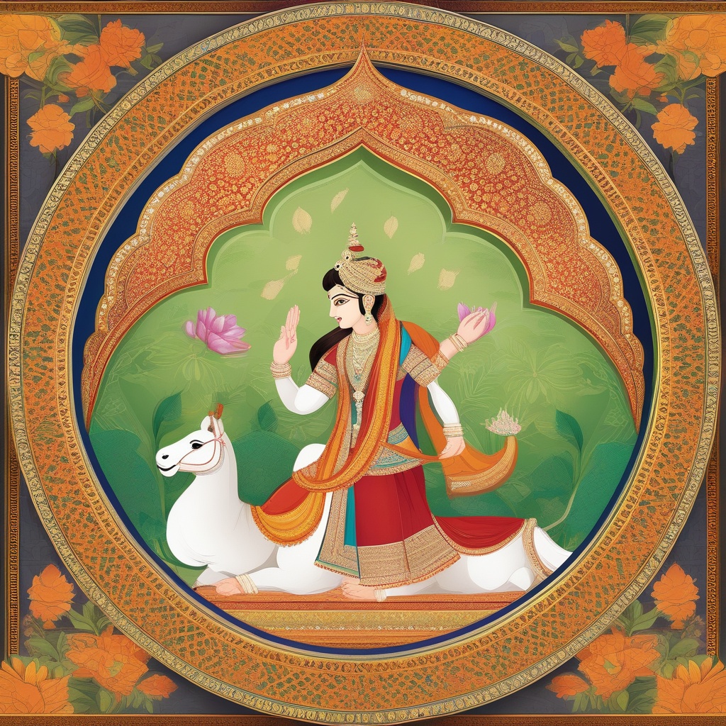 7 Benefits of using Newsletter Templates