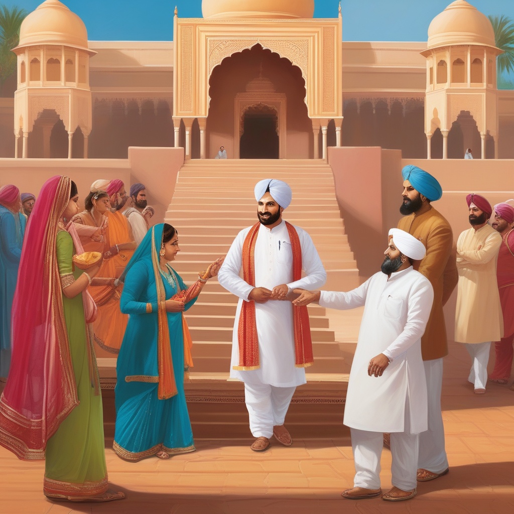 7 Billion Deal In the Works For VNU and IMS Health