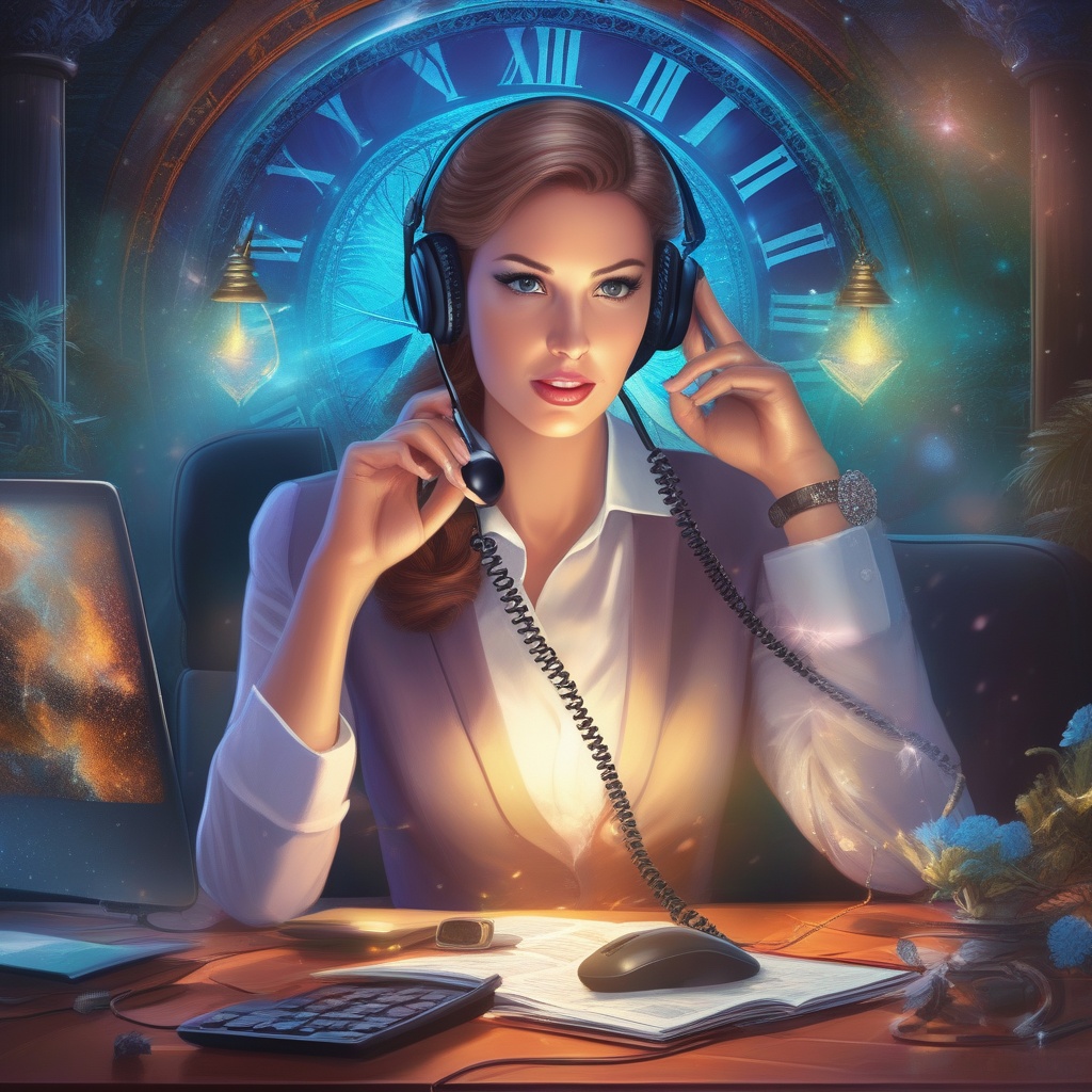 7 Cold Calling Secrets Even The Sales Gurus Dont Know