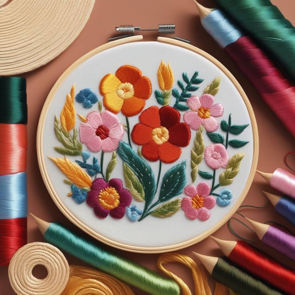 7 Essential Resources for Small Business