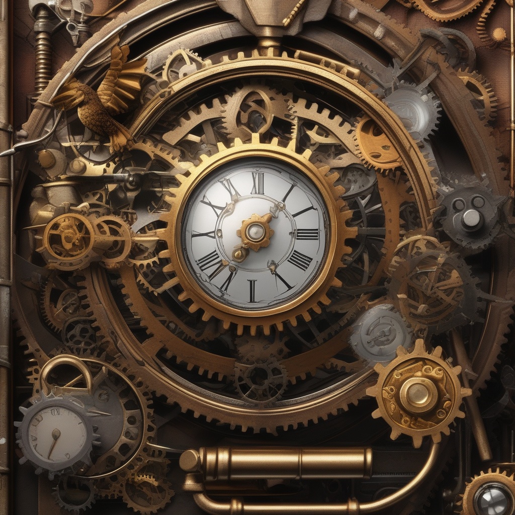 7 Free Search Engine Resources You Should be Using Now