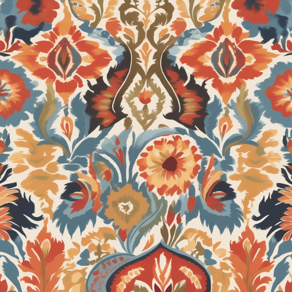 7 Habits of Highly Effective Bloggers