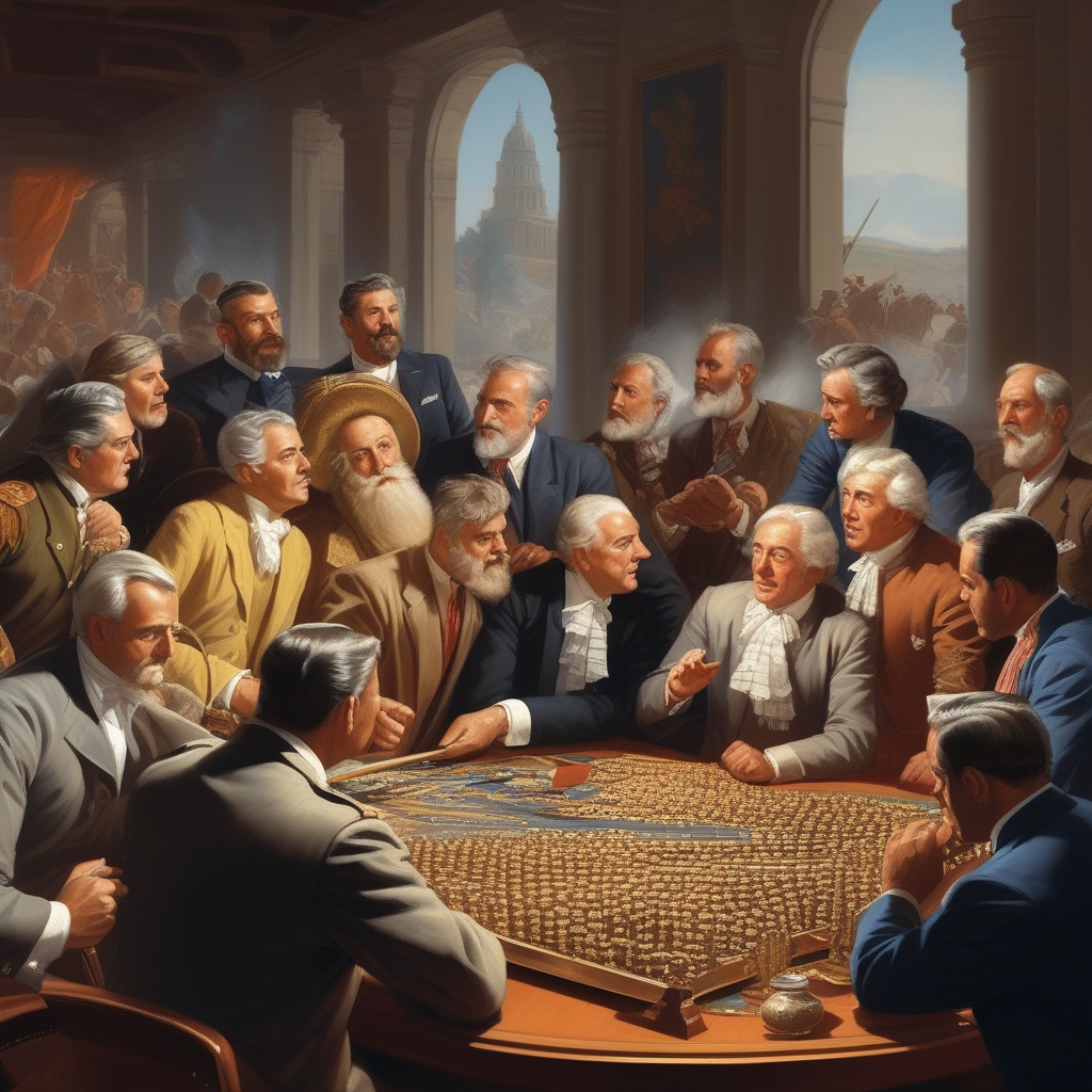 7 High-Powered Selling Tactics To Boost Your Sales