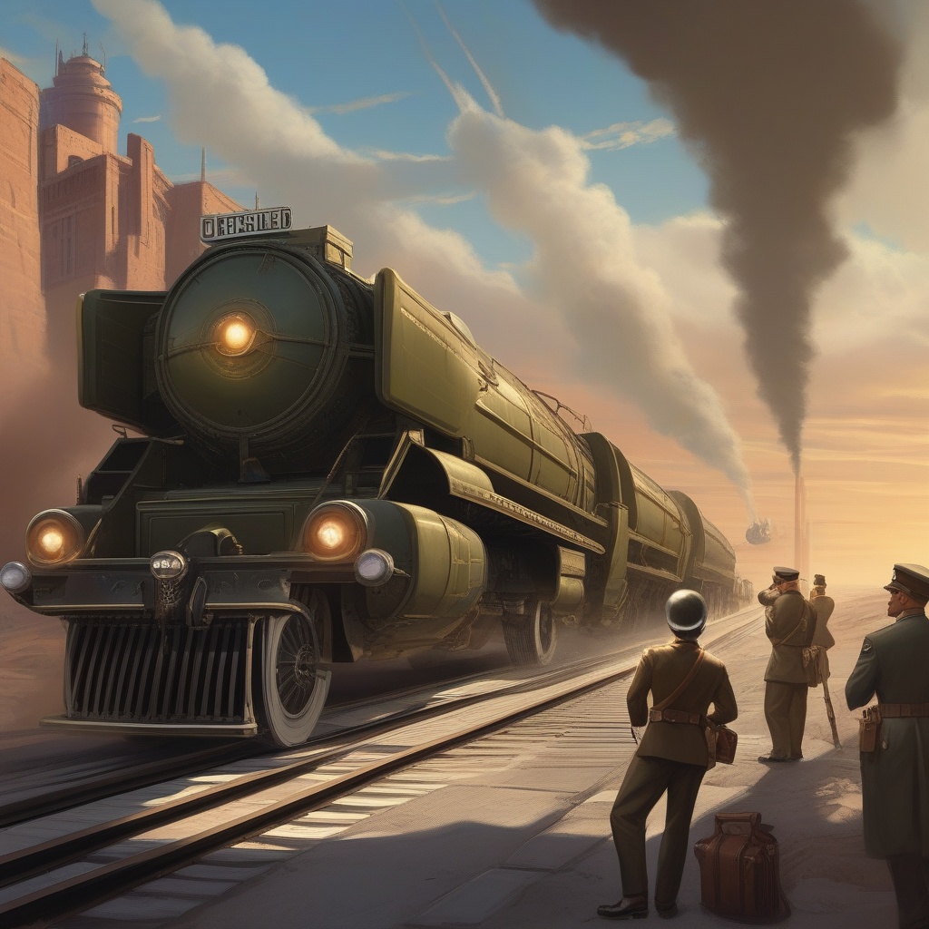 7 Powerful Ways to Get One-Way Inbound Links