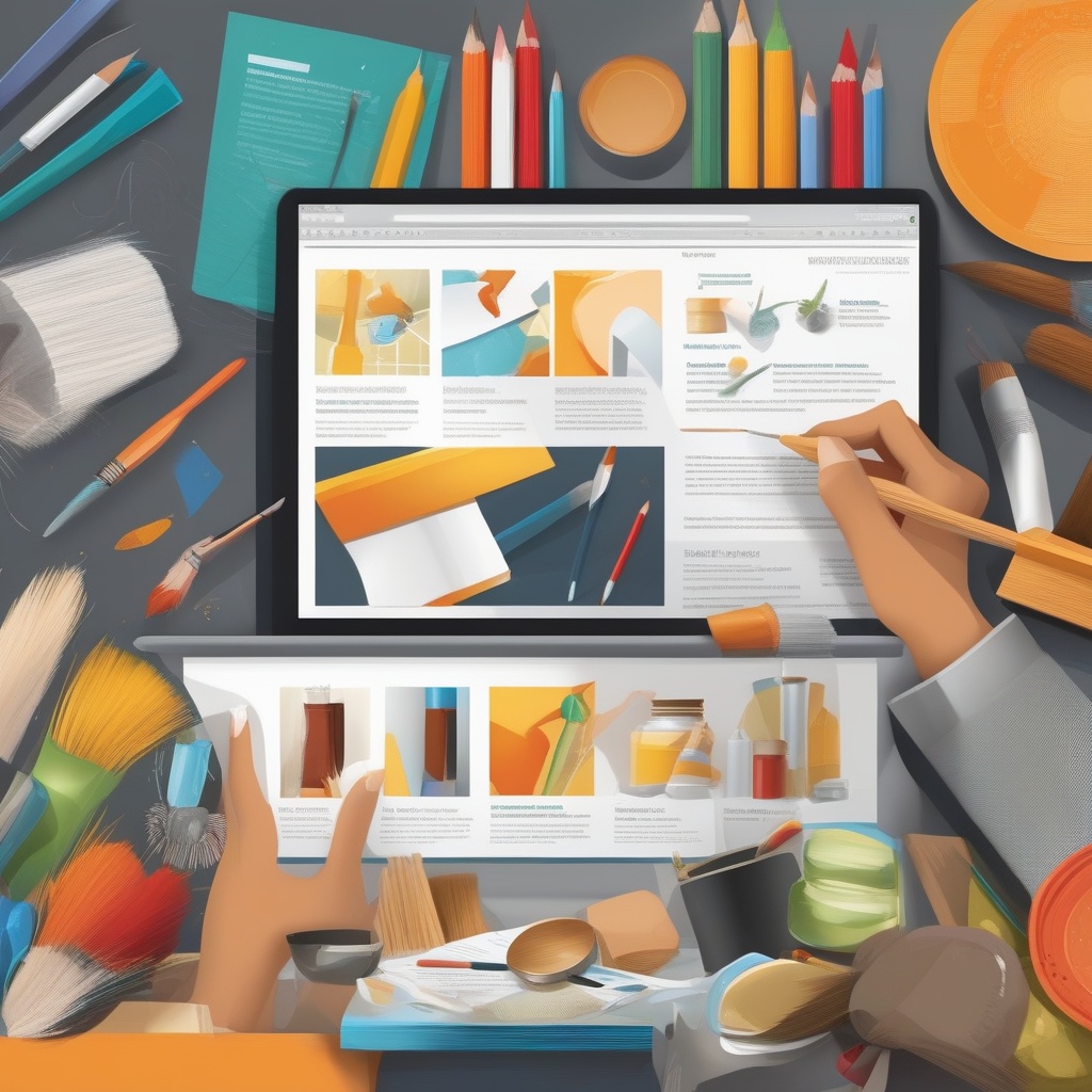 7 Simple Steps To A PR Launch