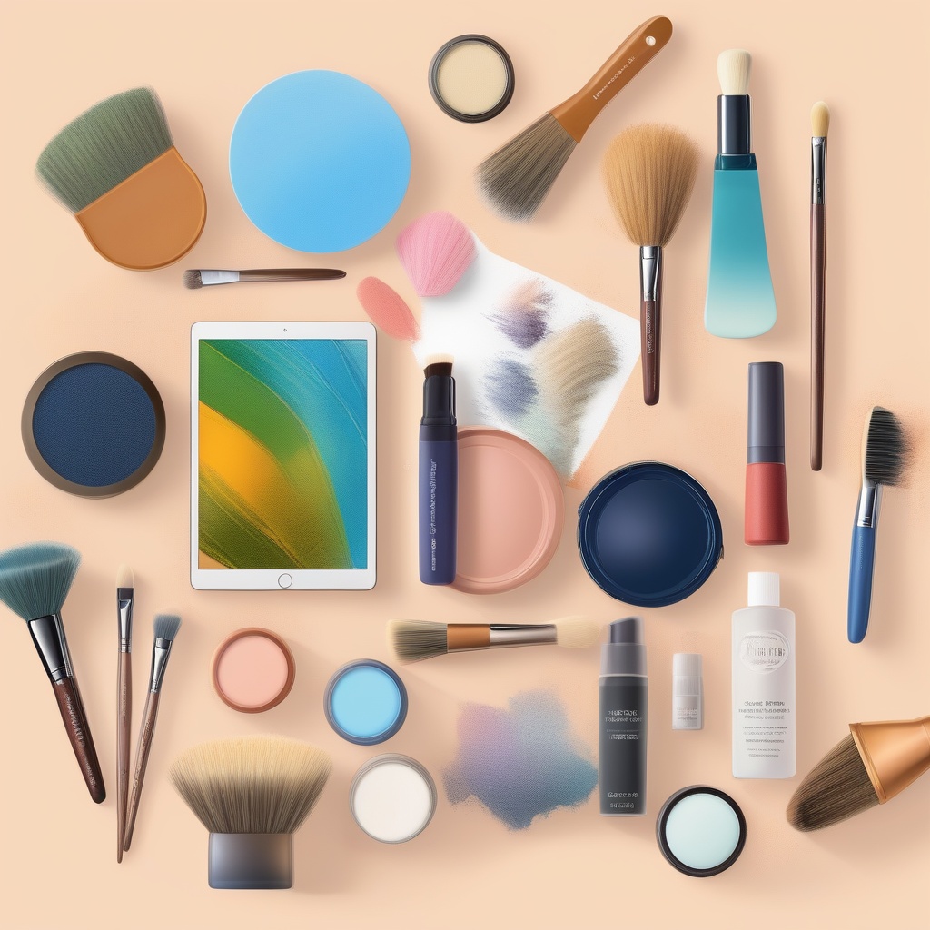 7 Simple Strategies to Sell More of Your Products Online