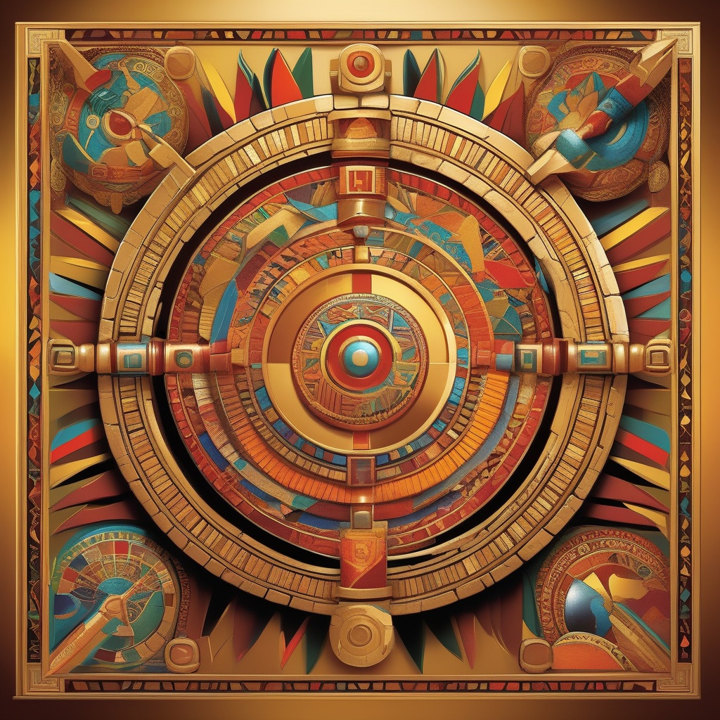 7 Steps to Marketing Success