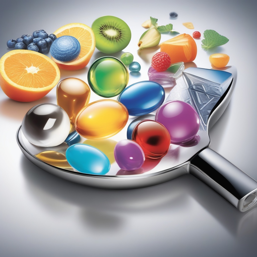 7 Things You Can Add to Help Your Site Sell