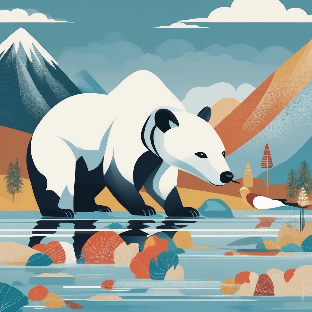 7 Tips to Increase Your Linking Campaign Rate by 300 Easily