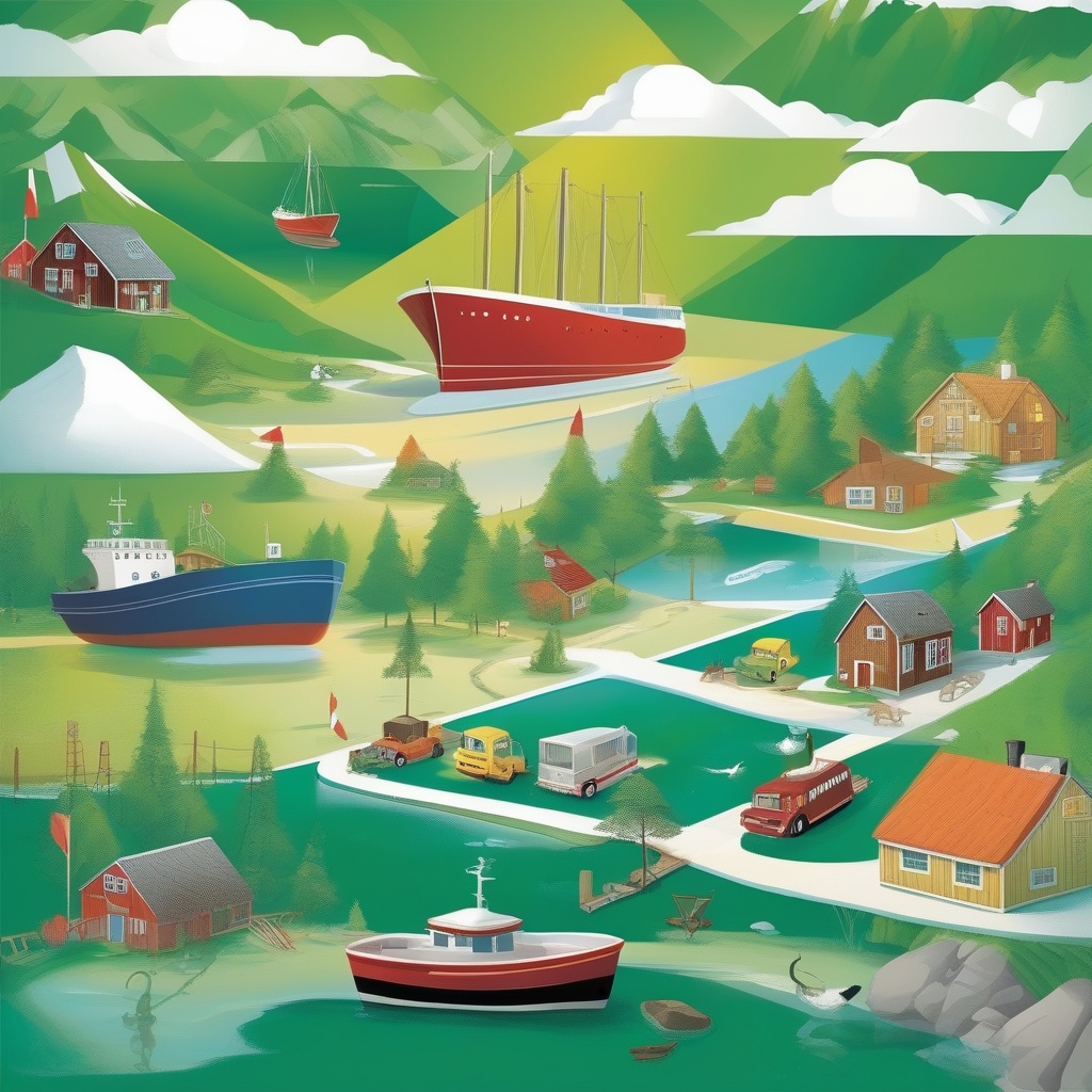 7 Ways to Cut Loose from Old Sales Thinking