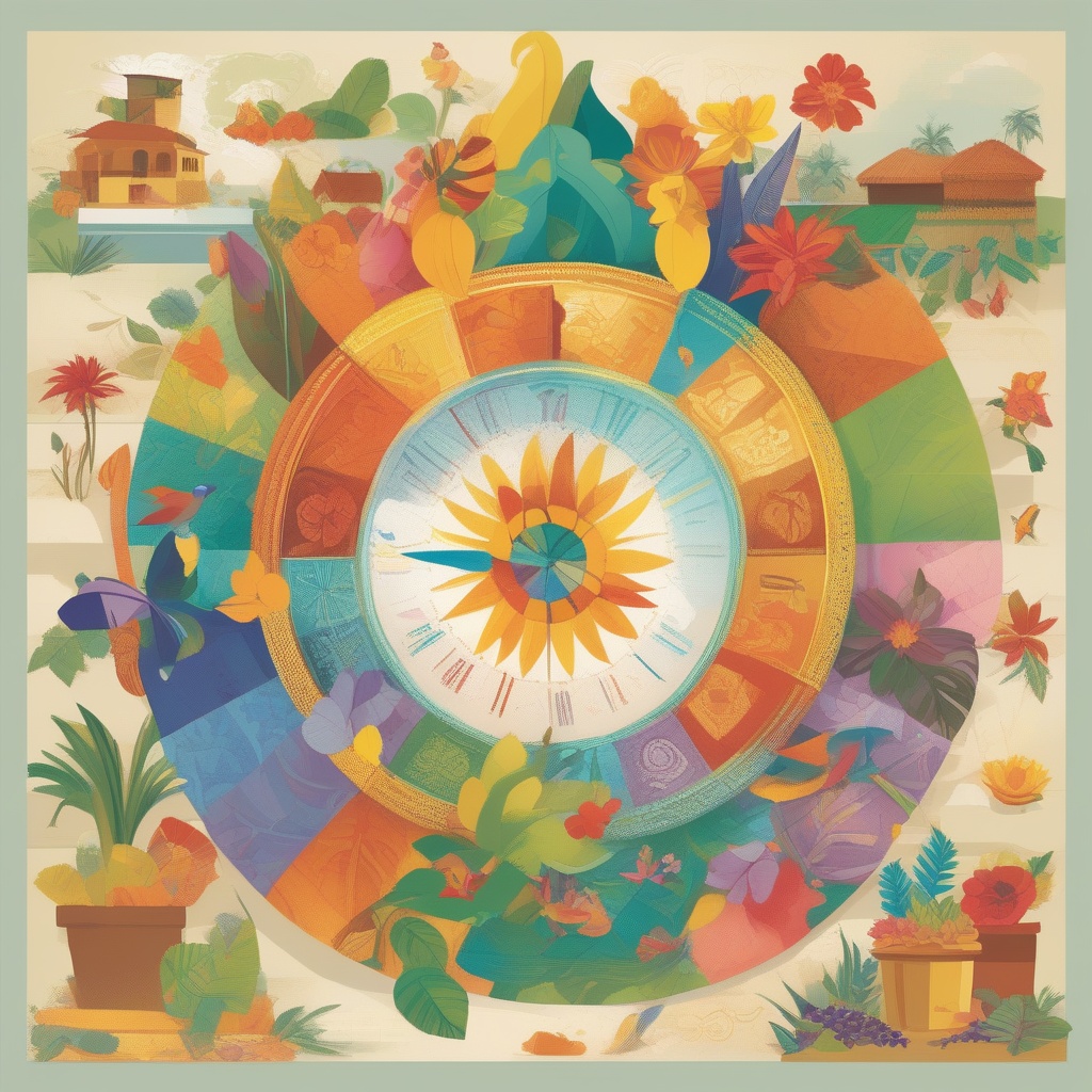 7 Ways to Get Measurable ROI from Your Website