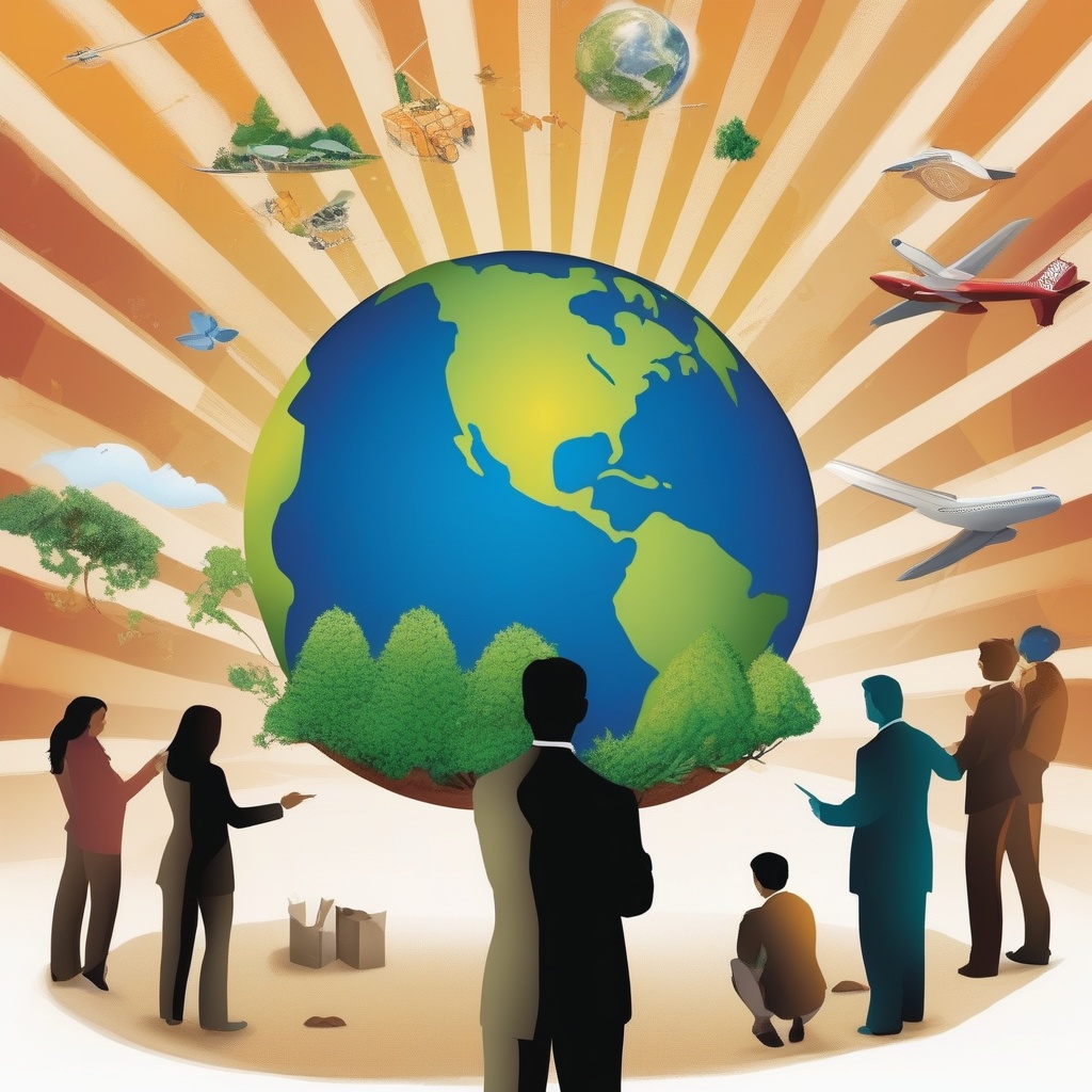 7 Ways to Stop Selling Start Building Relationships