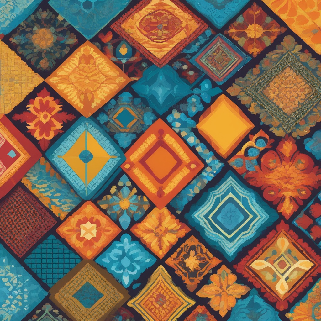 8 Easy Ways to Optimize Your Website