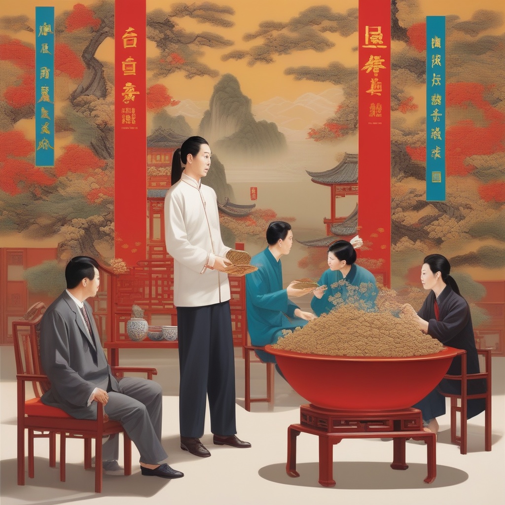 8 Must Questions to Ask in Every Sales Situation