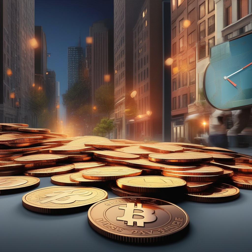 8 Penny Stocks to Avoid