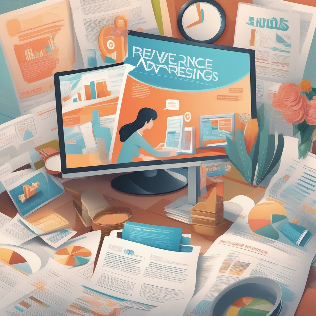 8 Tips for Maximizing Contextual Advertising Revenues