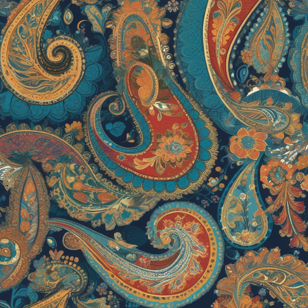 8 Tips for Successful Link Blitz Management