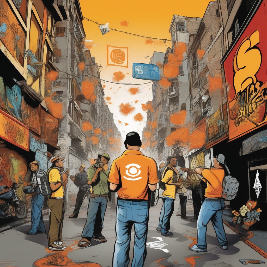 8 TOP Ways To Promote Your RSSXML Feed For MAXIMUM Exposure