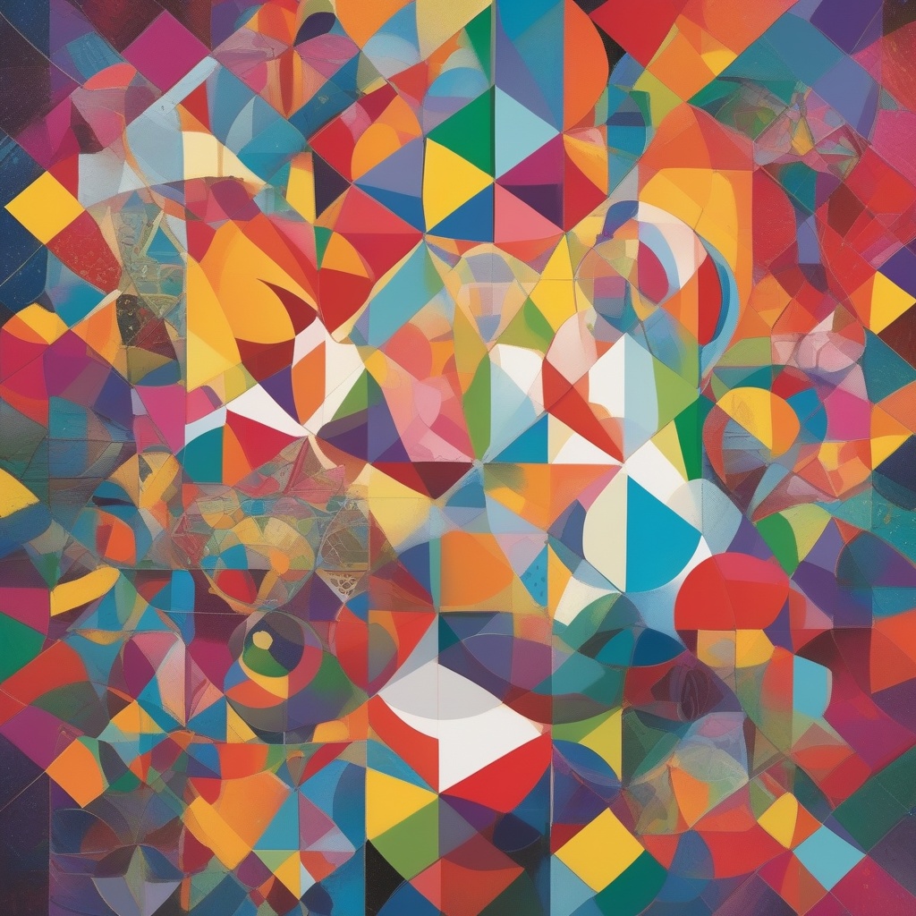 80 of All Advertising Is Wasted Due To This Common Mistake