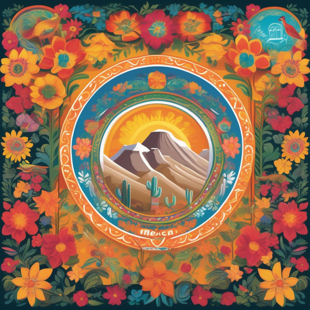 9 Great Reasons To Help An Internet Marketing Newbie