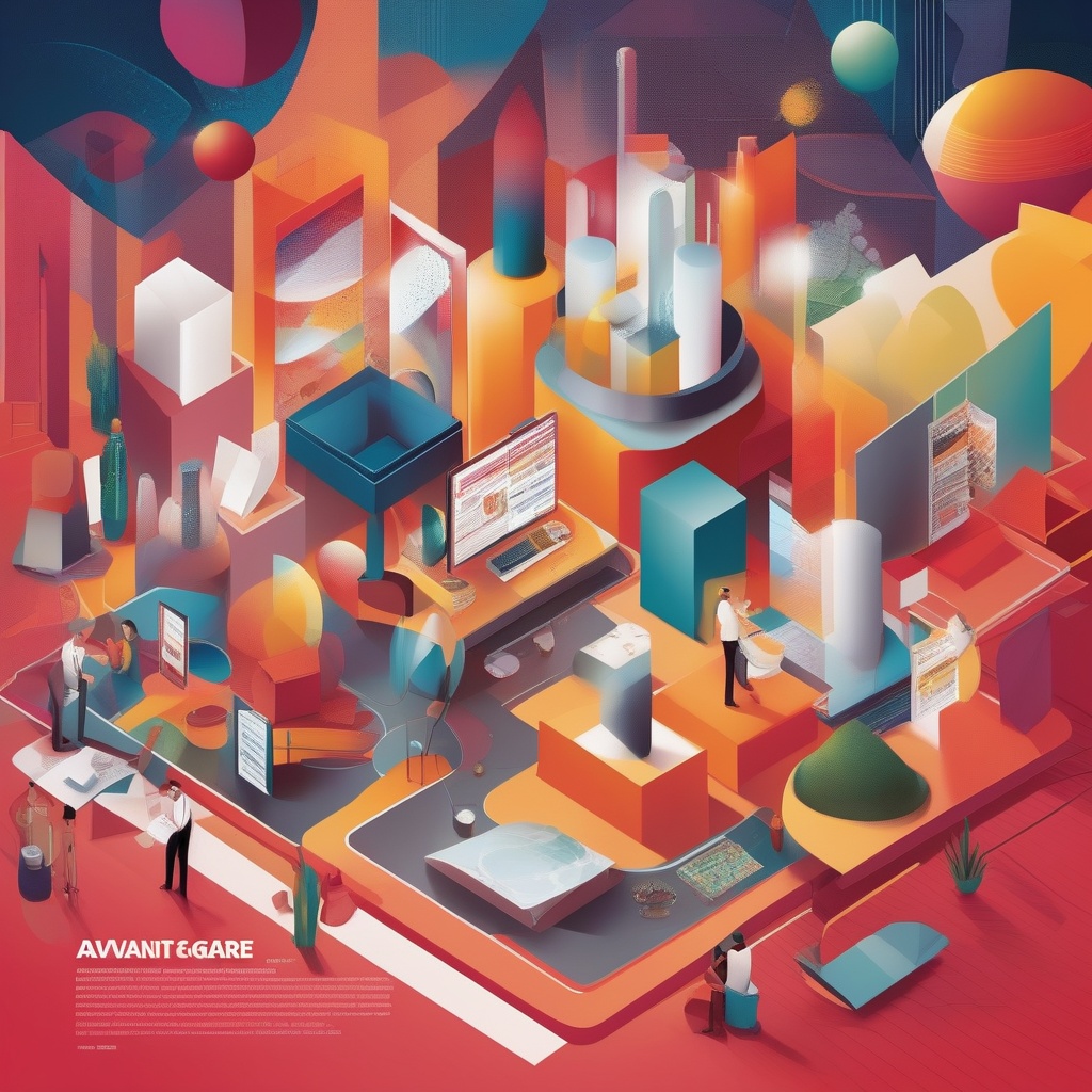 A 4-Step System for Uncovering Hot Niche Markets