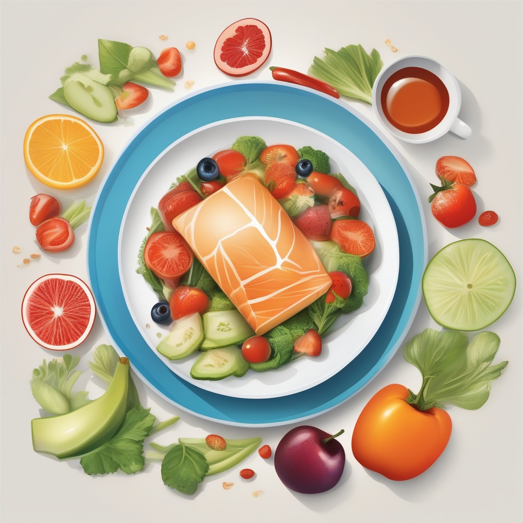 A Blog Only Media Diet