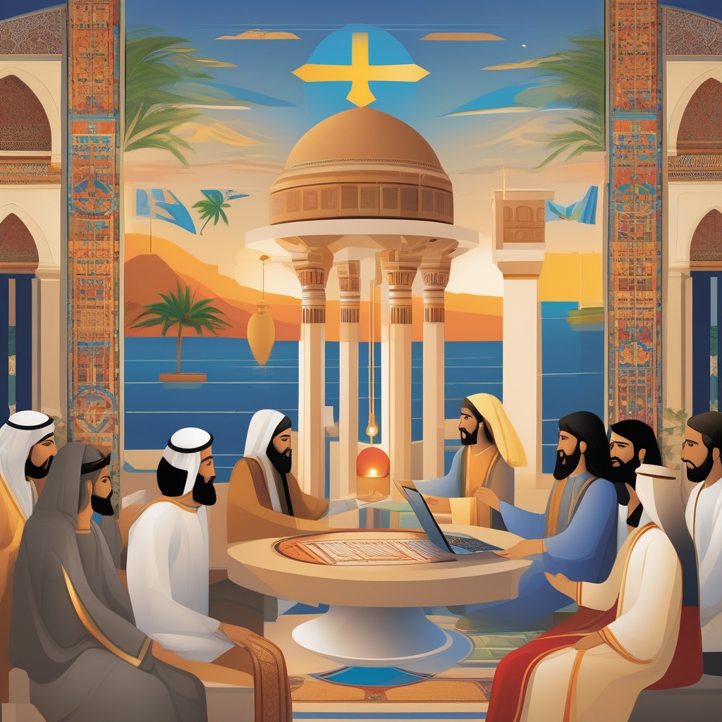 A Closer Look At Microsofts Real-time Communication Suite